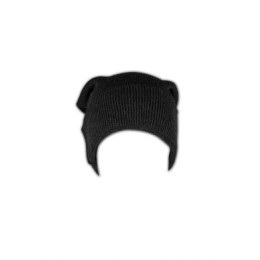 BEANIE002  針織冷帽 訂造 折邊套頭冷帽 粗線冷帽 冷帽專門店 BEANIE002  針織冷帽 訂造 折邊套頭冷帽 粗線冷帽 冷帽專門店